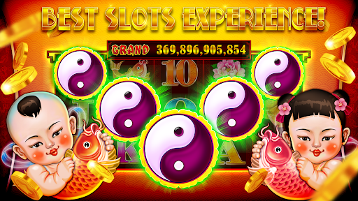 Broadcast and social feed