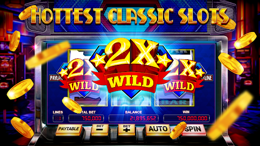 Board-style bonus round